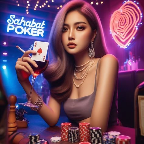 Tabel kontrol deposit untuk pengguna